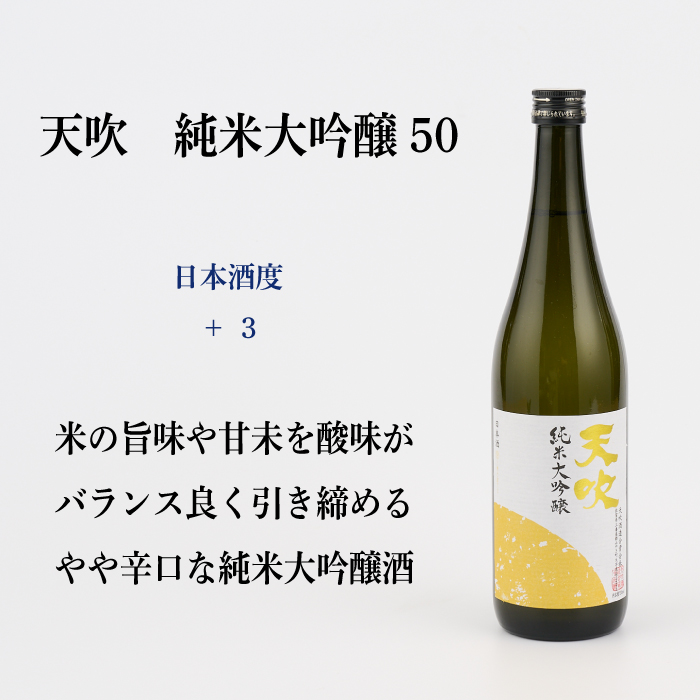 TheSAGA認定酒 純米大吟醸酒 5本 セット【佐賀認定酒 720ml 佐賀 佐賀ん酒 日本酒 冷酒 熱燗 飲み比べ 贈答】(H072179)