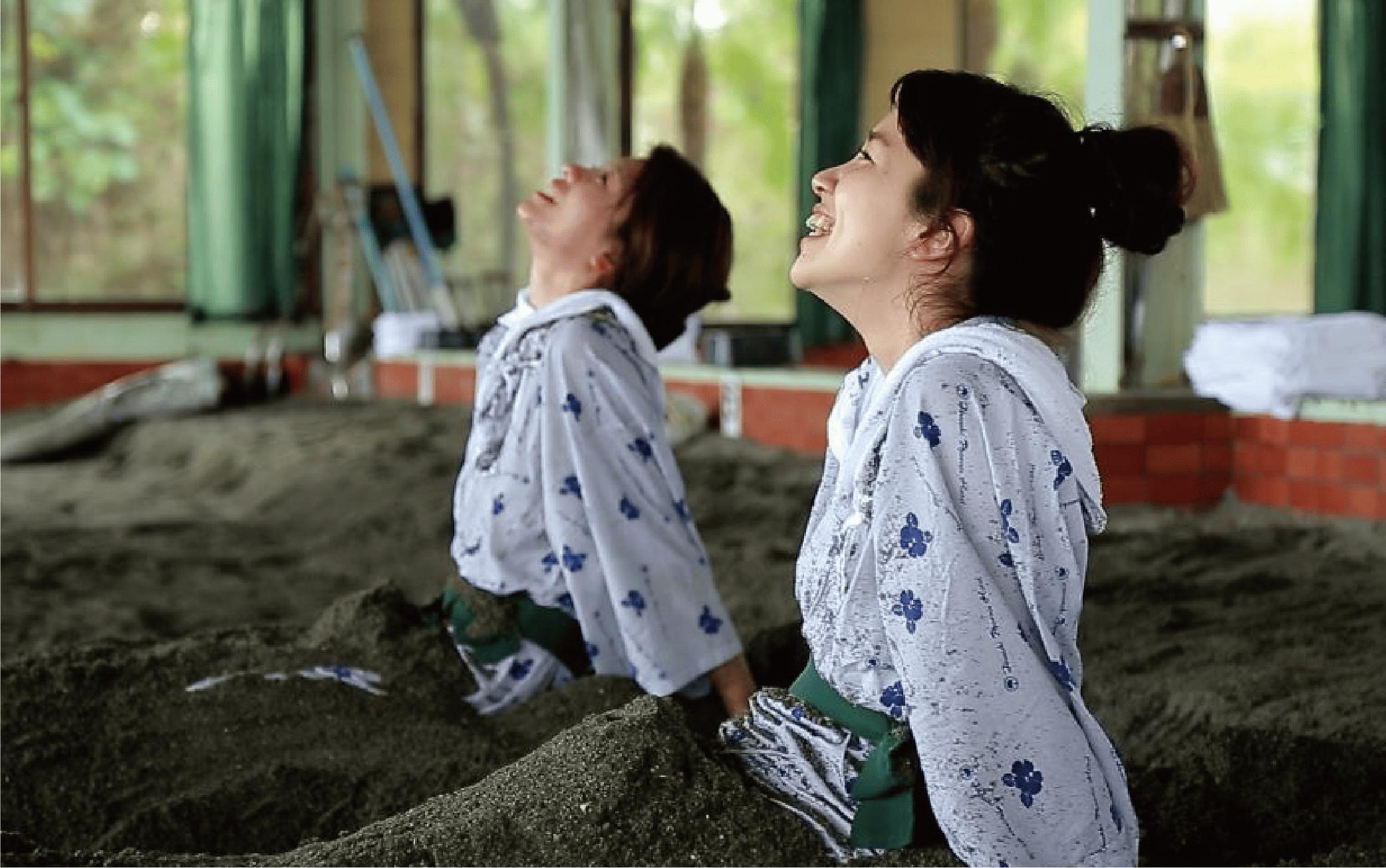【館内で砂むし温泉が楽しめる♪】1泊2食付ペア宿泊券 薩摩いせえび黒牛会席プラン(指宿フェニックスホテル/140-1070) ホテル 宿泊券 旅行 旅 いぶすき ビジネス 砂むし 温泉