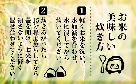 令和7年産 コシヒカリ 魚乃まいひめ カルペイン栽培 計10kg 5kg × 2袋 精米 秀長水産 精米 G032-016008