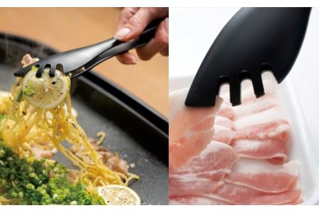 Toory ホットプレートセット(ツーリーホットプレートセット、卓上調理、美濃焼、作山窯、結婚祝い、出産祝い、新築祝い、贈り物、プレゼント、ギフト、専用箱入り）H15-40