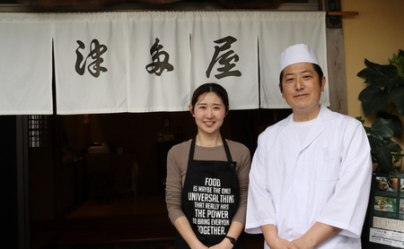 ちりめん山椒 120g×1パック 京都丹波 日本料理津多屋　ちりめんじゃこ　ご飯　ごはん　ふりかけ　おにぎり　山椒　京都府　南丹市