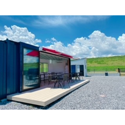 
            Dogrun回数券【1247032】
          