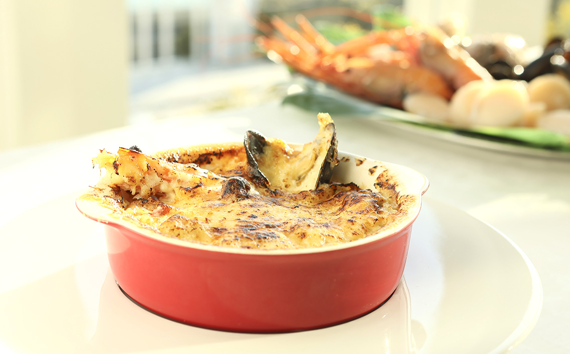 No.109 【指帆亭　Shihantei】カフェチケット