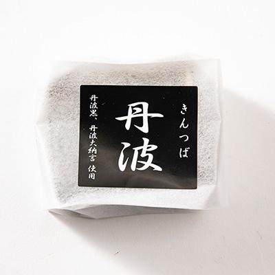 ふるさと納税 綾部市 中村屋のきんつば丹波12個 |  | 01