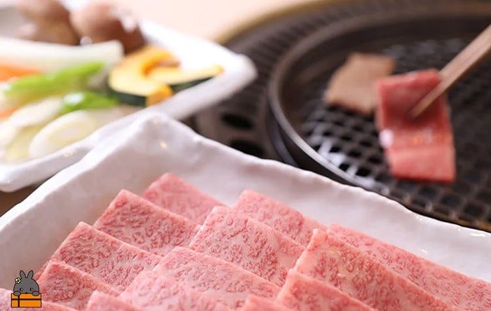 ご家庭で最高の時間をお楽しみください。