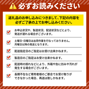 銀河高原ビール 350ml×48缶 ヴァイツェン ホワイトビール 白ビール 
