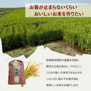 【令和7年産新米】 つや姫 5kg 米 ブランド米 亘理町産 お米 新米 精米 白米 単一原料米 5キロ こめ コメ おこめ ご飯 ライス 東北 宮城県産 宮城県産つや姫 宮城米 宮城 宮城県 亘理町