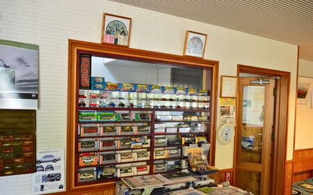 ペンション ビートルズ 1泊2日朝夕食付ペア宿泊券（2名様）