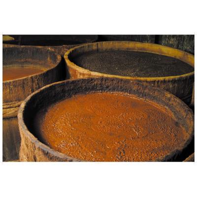 ふるさと納税 多可町 国産有機醤油(濃口500ml×5本)と国産有機味噌(900g×2個)詰合わせ[1013] |  | 02