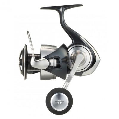 ふるさと納税 東久留米市 【釣具のダイワ】のスピニングリール 24セルテート SW 6000-H |  | 01
