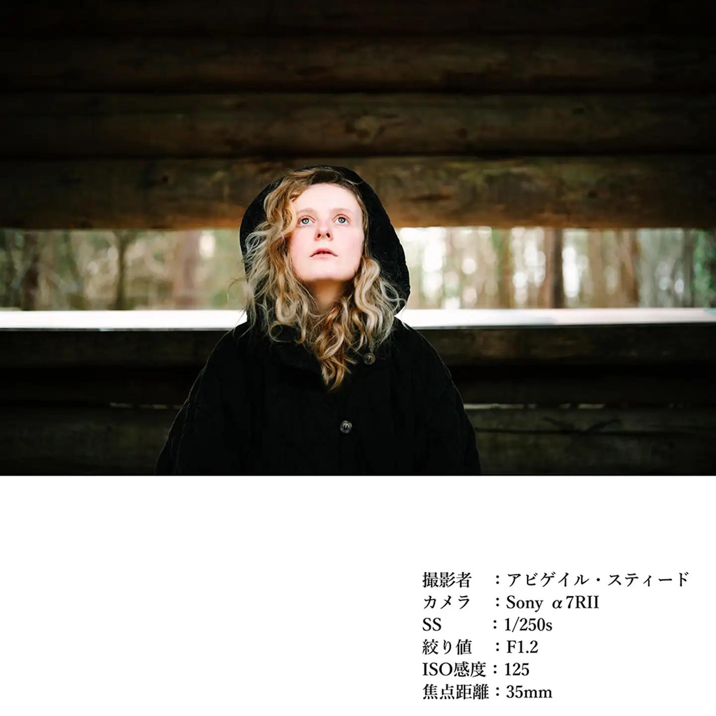 SIGMA 35mm F1.2 DG II | Art【Lマウント】