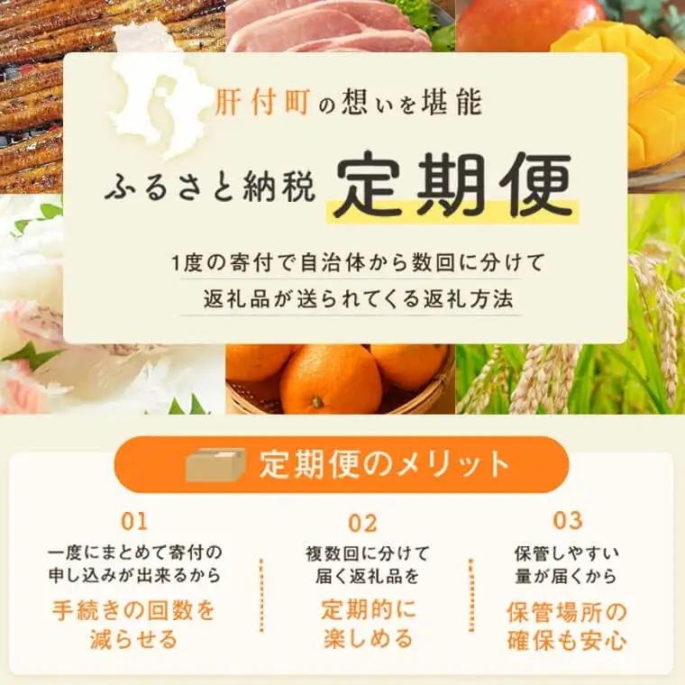 ＜定期便・全10回(毎月)＞バラエティーセットC かごしま黒豚 国産 しゃぶしゃぶ とんかつ 餃子 焼豚 干し芋 【和田養豚】J02003
