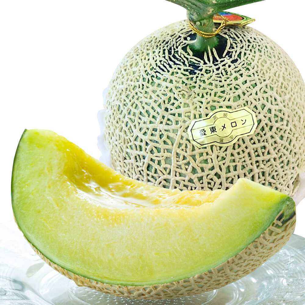 【ふるさと納税】 【数量限定 50台】あいとうメロン 3L サイズ 1個 めろん メロン 先行予約 期間限定 フルーツ おいしい 甘い 果物 フルーツ ギフト お中元 国産 冷蔵 返礼品 寄付 お歳暮 贈り物 故郷納税 滋賀県 東近江 近江 A-A23 あいとうマーガレットステーション