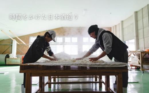 画像はイメージです。