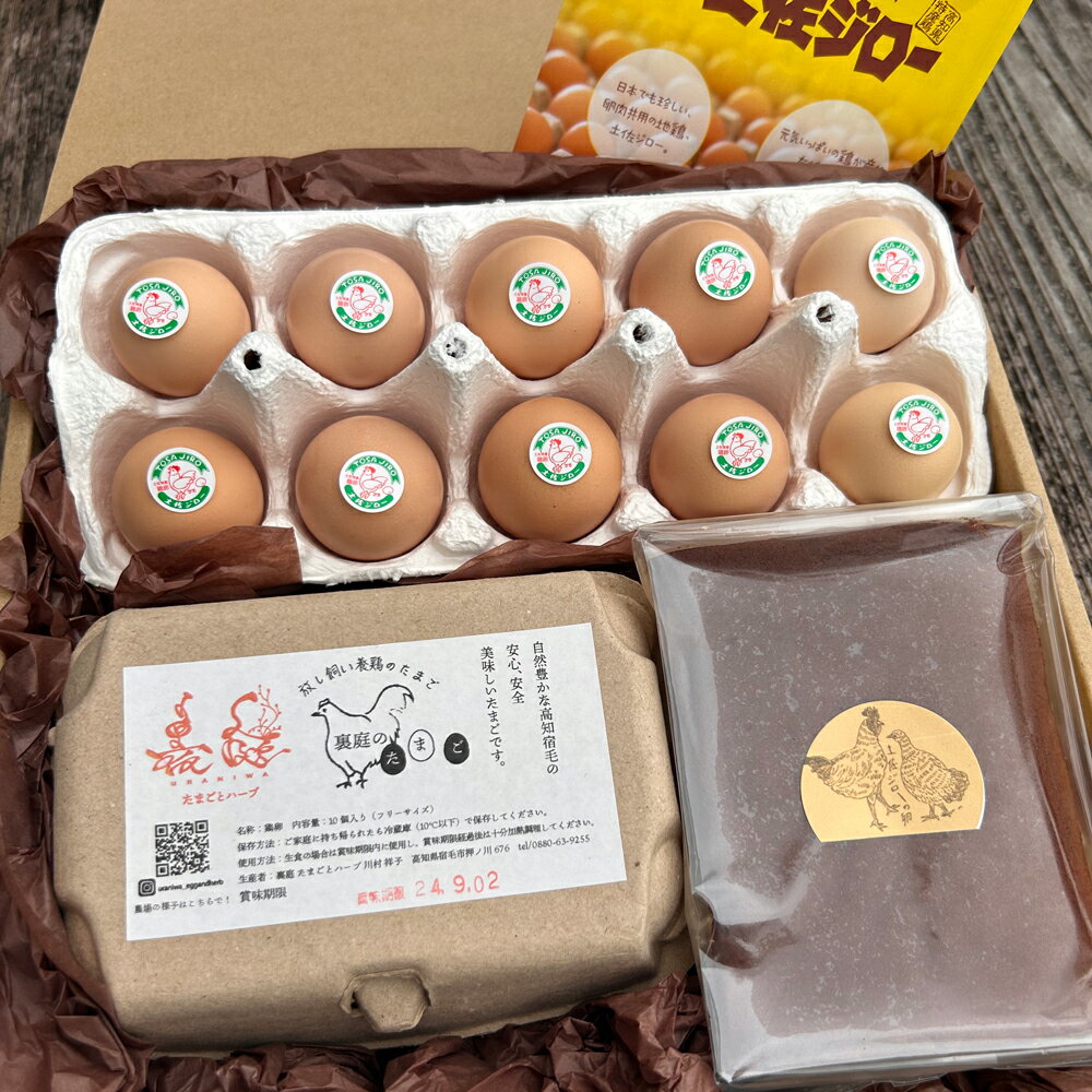 【ふるさと納税】 こだわり 土佐ジロー カステラ たまご セット 高知県 特産品 名物 銘柄鶏 卵 贈り物 ギフト プレゼント 贅沢 スイーツ お菓子 美味しい 濃厚 ふわふわ しっとり 人気 おすすめ 返礼品 寄付 ケーキ 洋菓子 名産 地鶏 養鶏 農産物 宿毛市 高知県 16000円