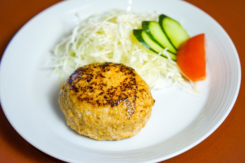 [020-90]美瑛豚 100％使用！ 3種類食べ比べセット(各2パック)