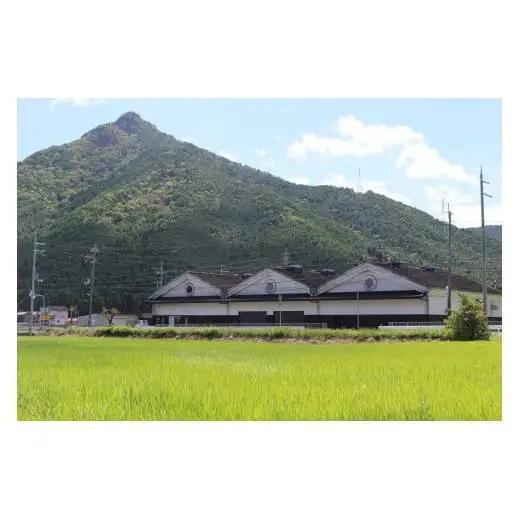 国産有機醤油と有機純米酢詰め合わせ[328]