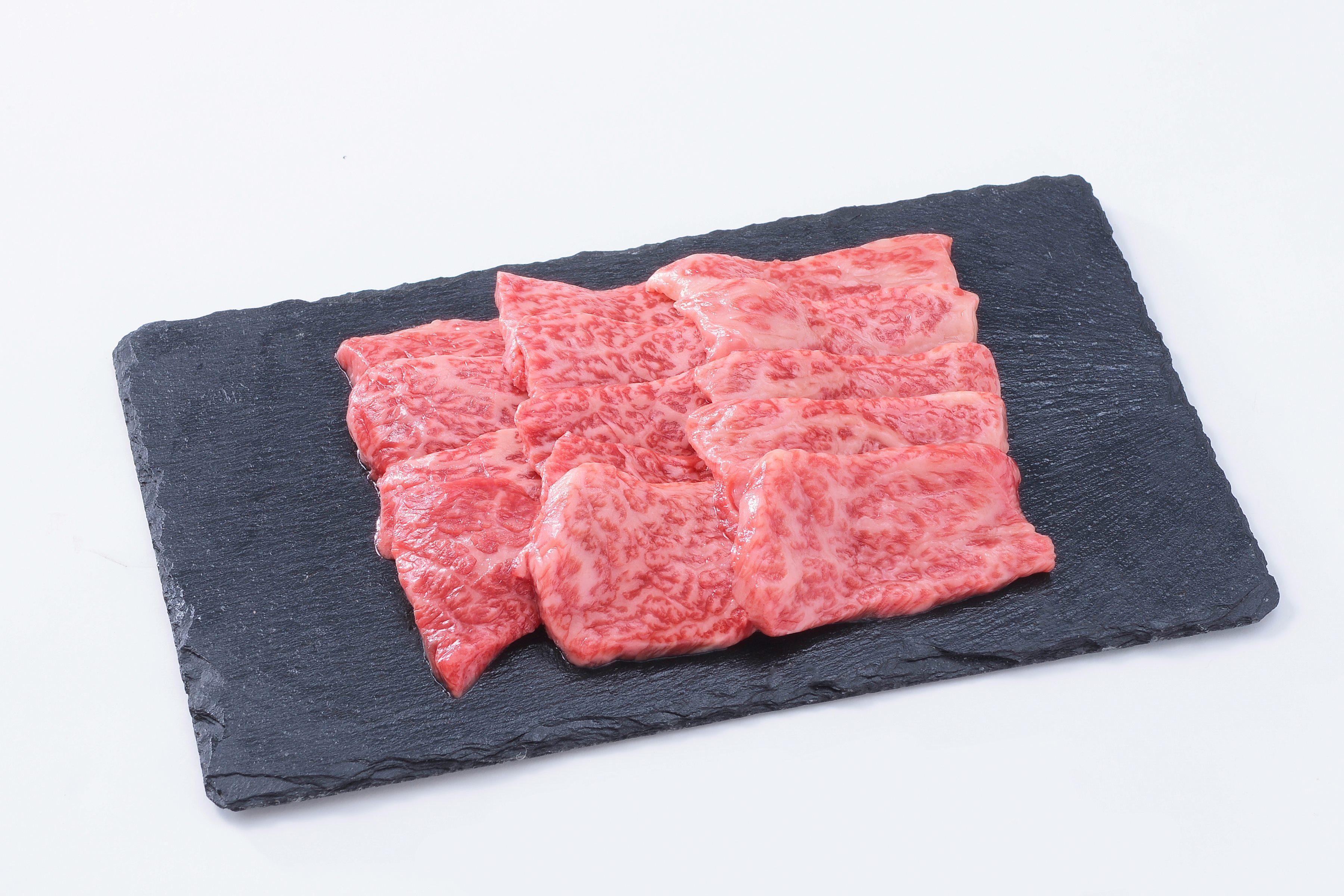 【神戸牛】食べ比べセット　計約1.2kg　しゃぶしゃぶ・ステーキ・焼肉・煮込み