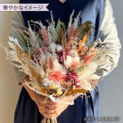 ふるさと納税 糸島市 【全12回定期便】毎月お届け フラワー ギフト 糸島市/tokohana [AOC025] |  | 02