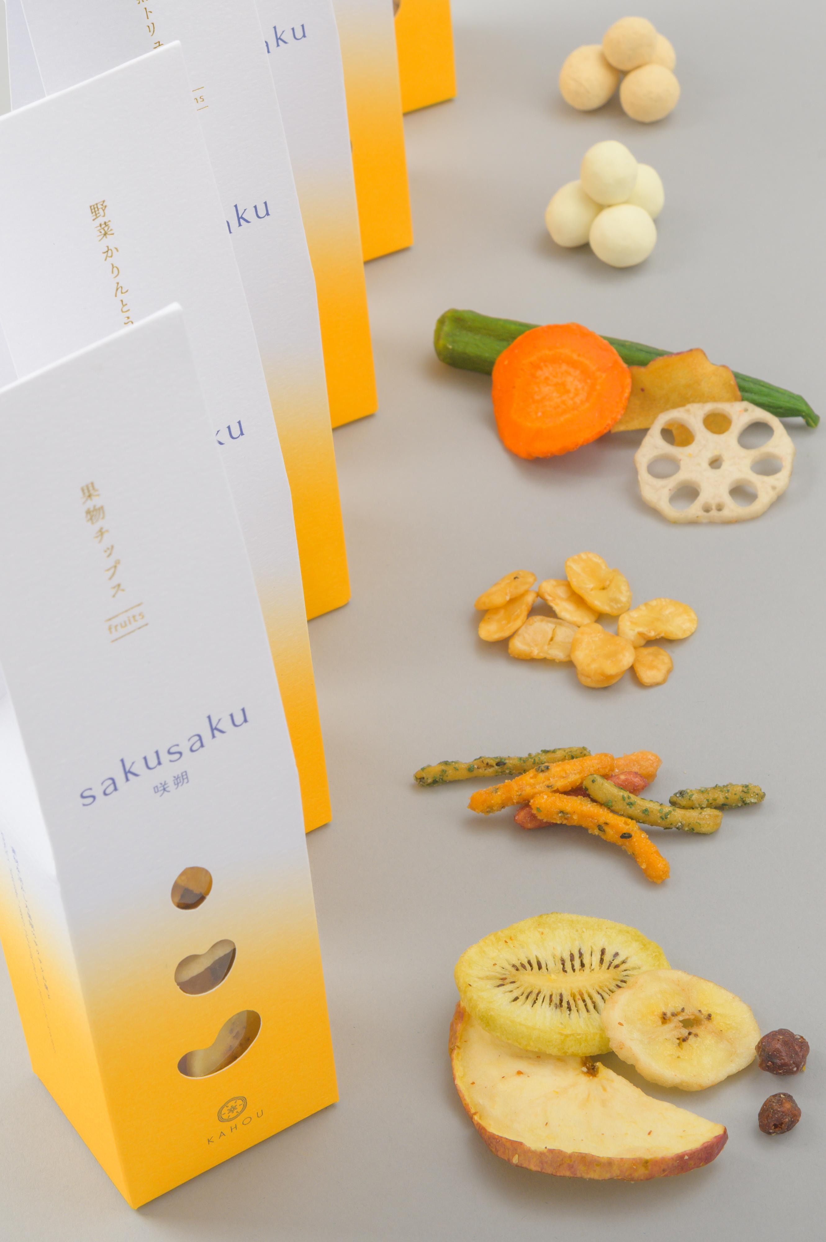 【果朋】果朋のおやつ（BEST SELECTION化粧函入）［ 京都 二条 創作和菓子 綺麗 可愛い 美味しい 人気 おすすめ お取り寄せ ギフト プレゼント 贈答 お菓子 スイーツ ふるさと納税  