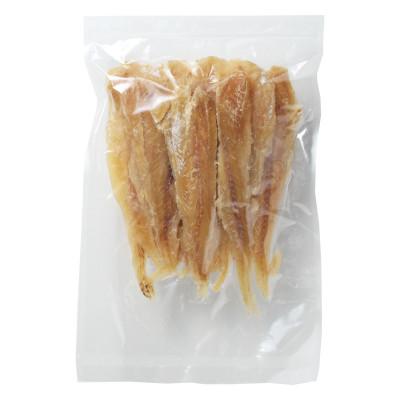 ふるさと納税 上越市 ワイン漬け鱈 500g【岩の原葡萄園製造ワイン使用】 |  | 02