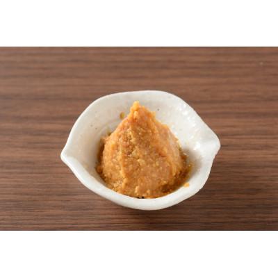 ふるさと納税 磐田市 タレのいらないほんのりみそ味ぎょうざ　18粒×5袋　冷凍餃子です。 |  | 03