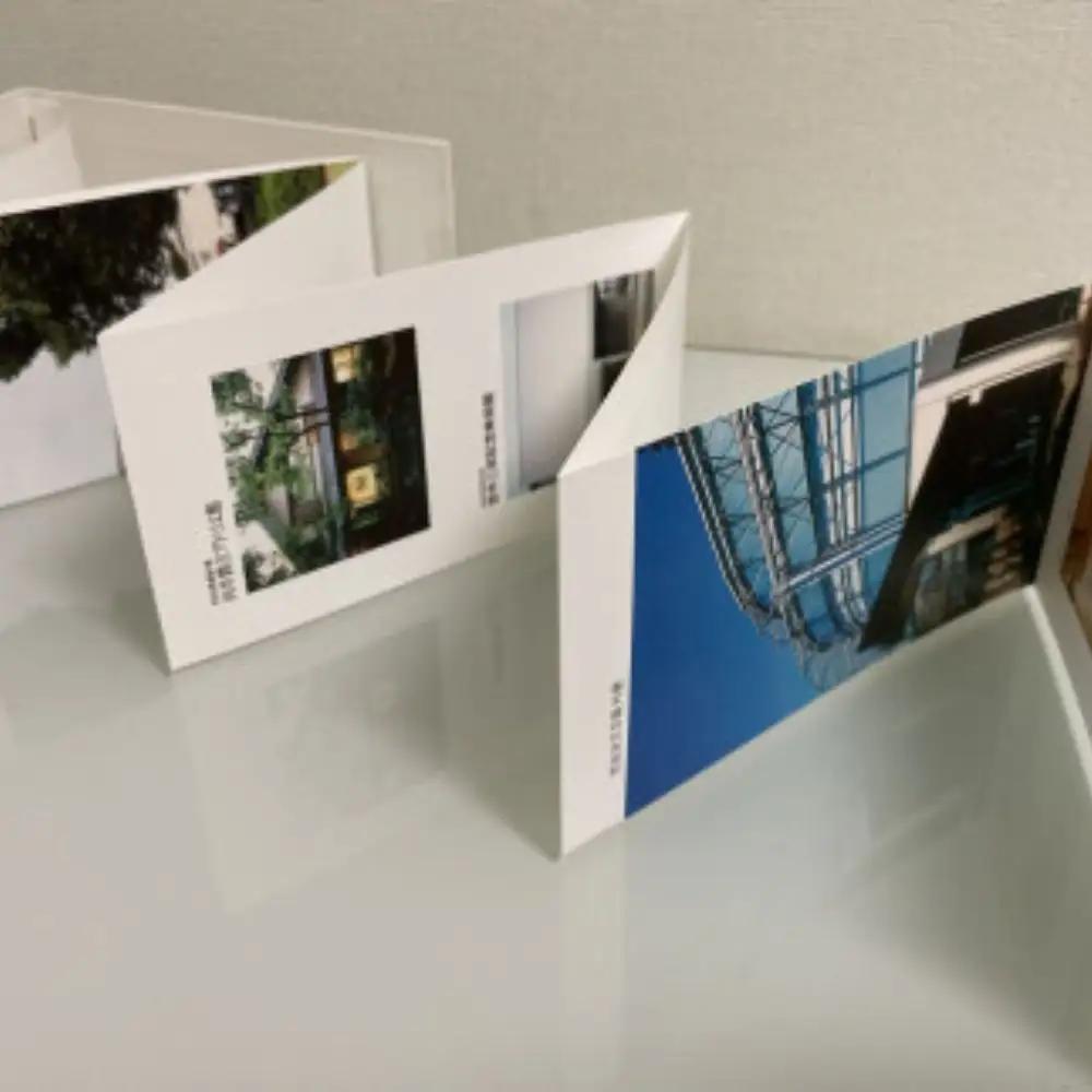 世田谷美術館・世田谷文学館 鑑賞招待チケット 企画展・収蔵品展 6回分 芸術 文学 体験 ギフト 招待券_0058-004-se4