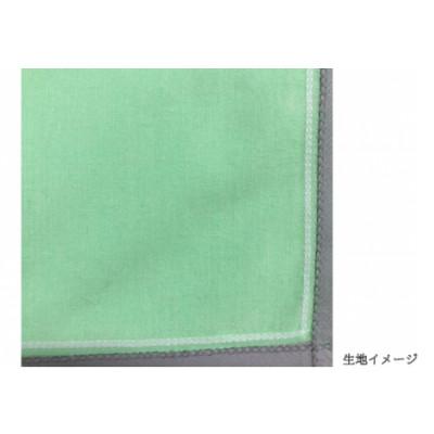 ふるさと納税 加東市 播州織 日本製はんかち【ハチゴーハンカチーフ】Plain.(イエロー) |  | 01