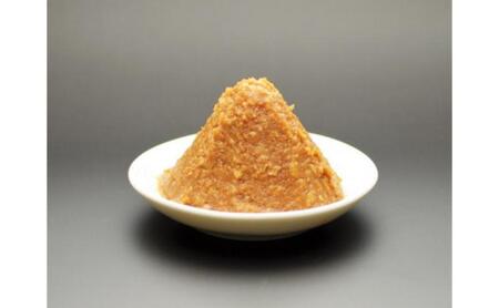 味噌 江戸文化年間創業 味噌蔵伝統の浮き糀みそと手づくりみそ漬セット 味噌漬 米糀味噌 米味噌 国産 杉田味噌 上越