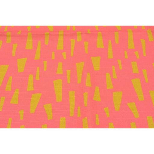 ◇紀州桧弁当箱 タイプ2 NA ナノコート 弁当包みセット【モクヘン】【TN113】