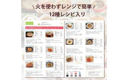 【イエロー】電子レンジ対応容器付き ぶんぶんチョッパー 強化版 イエロー 調理器具 レンジ調理 電子レンジ調理 みじん切り器 みじん切り スライサー キッチン用品 キッチン イエロー