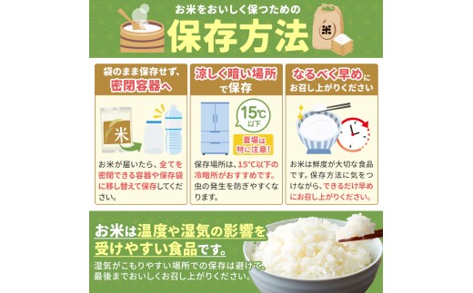 令和8年産 ミルキークィーン 精米 2合 | あかかげ農園 メディアで紹介 !  レターパックライト 精米 山名郷米 やまなごう まい 千葉稲作 千葉県産 米 コメ こめ お米 千葉県 君津市 きみつ