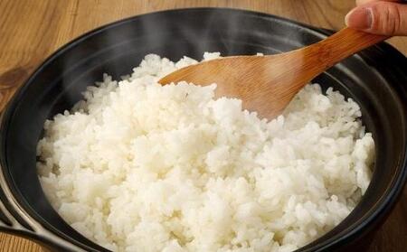 2022年秋収穫分 福岡県大川市産ヒノヒカリ ３ｋｇ