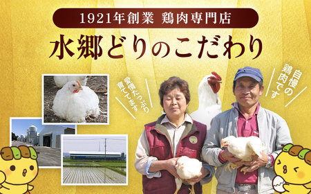 クラフトビール(2本)&焼き鳥おつまみセット(焼き鳥10本・フランクソーセージ)/鶏肉専門店「水郷のとりやさん」 /  クラフトビール ビール やきとり 焼鳥 焼き鳥  詰合せ つめあわせ おつまみ 