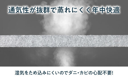 エアウィーヴ スマートZ01 特別仕様 シングル[AQBV178]エアウィーヴエアウィーヴエアウィーヴエアウィーヴエアウィーヴ