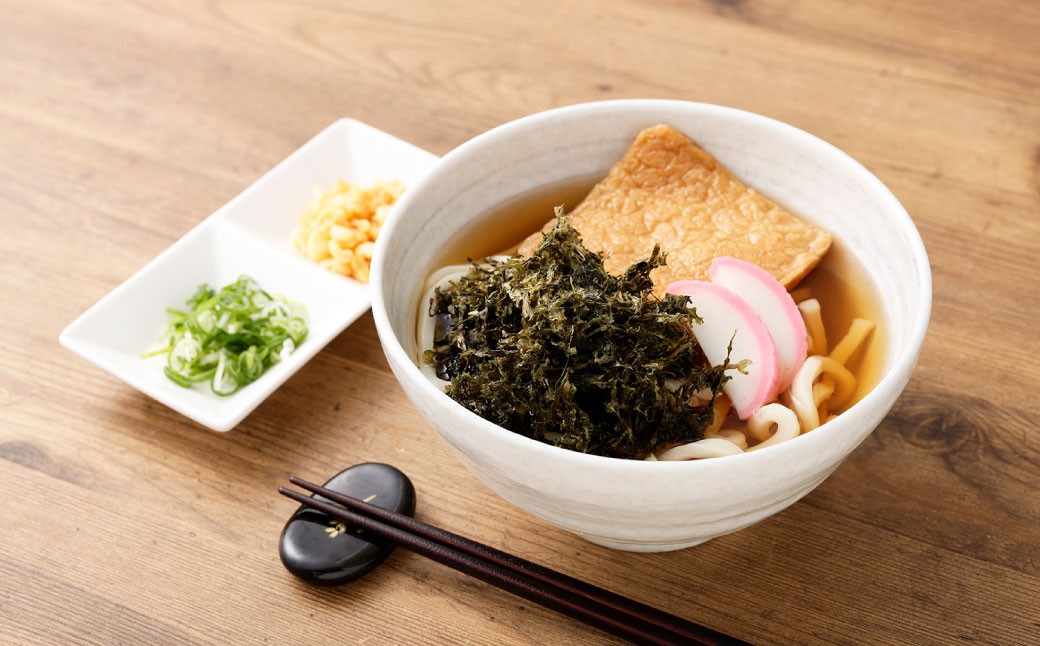 【3回定期便】あおさ 約20g×3袋 計60g