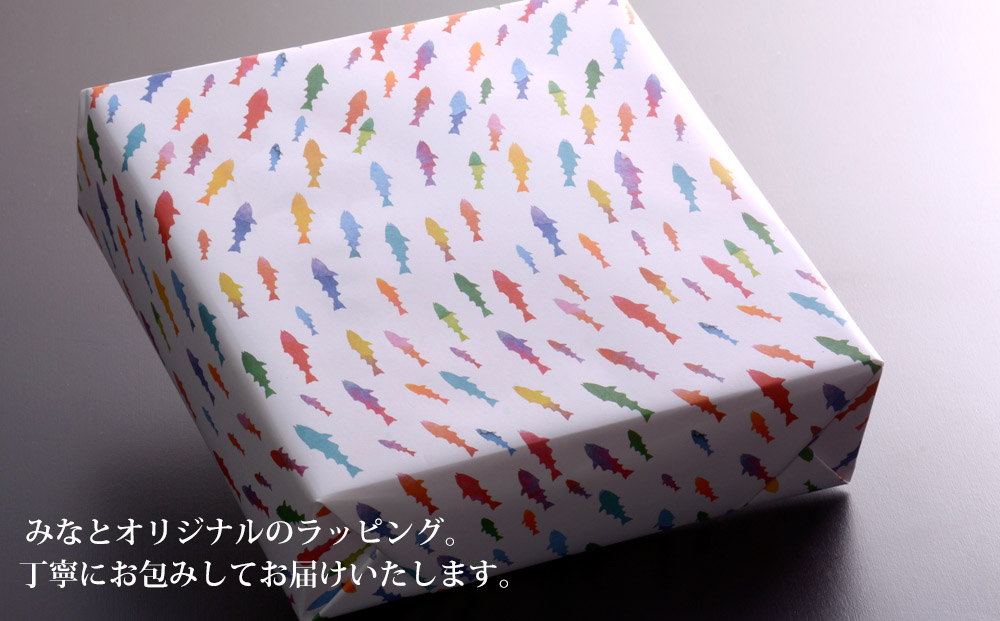 無着色 たらこ 600g樽コース 【選べる3種類】 手漬 手作り 贈