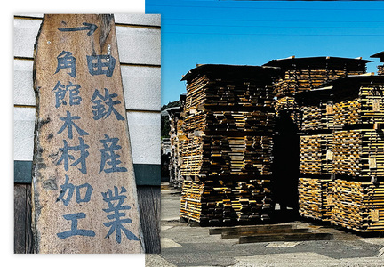 《お申込後に生産》Stockbarrel Hodaru - 穂樽 - 4L 楢（ナラ）ギフトボックス無し 台座付き 蒸留酒熟成用樽サーバー