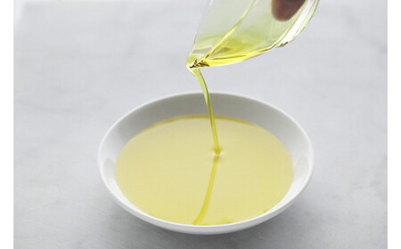 Natural Essence TAMANU タマヌオイルインミルク 乳液 50ml エイジングケア スキンケア 保湿 化粧品 美容液 沖縄市 / 株式会社すまエコ[BCBJ007]