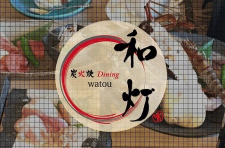 【和灯】『播州百日鶏』とり鍋お届けセット（播州百日鶏一匹セット約３ｋg） 30-36