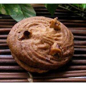  自慢の焼き菓子(15個入り） | 焼き菓子 焼き菓子