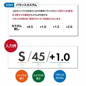 25B BX2HT DRIVER（SPEEDER NX GOLD 50）_ロフト 10.5_ ブリヂストン ゴルフ クラブ ドライバー DRIVER SPEEDER 50 ロフト 10.5 安定 つか