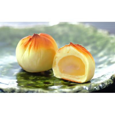 ふるさと納税 大垣市 水都菓撰 |  | 02