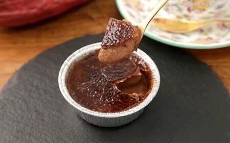 「にっぽんの宝物世界大会2023 日本と海外の融合部門 第2位獲得！」 【世界を変えるカカオ】 生チョコレート ＆ 濃厚カカオブリュレ  生チョコレート2箱　濃厚カカオブリュレ 1箱  ／ チョコレー