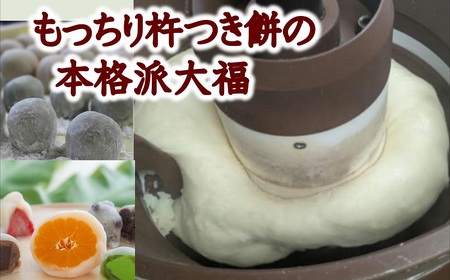 (10個入)シャインマスカット大福【先行予約】 | 豊後高田市 大福