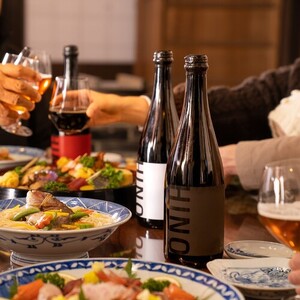 瓶内 熟成 ビール  サワーバーレーワイン ワイン 750ml ビール ビール ビール ビール ビール