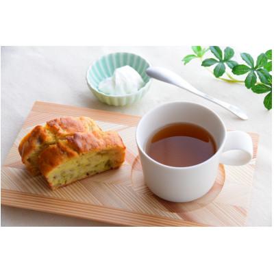 ふるさと納税 川上村 kitosumu(キトスム) 吉野杉のカフェトレイ(杉柾波) |  | 02