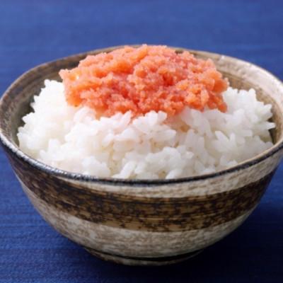 ふるさと納税 広川町 【毎月定期便】辛子明太子 訳あり!(バラコLM)(1kg[500g×2個])(広川町)全2回 |  | 03