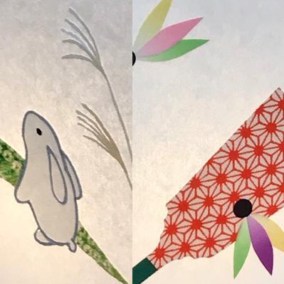 ふるさと納税 泉佐野市 あんどん　あかり　夢あかり　正絹着物生地で作ったおしゃれな行灯　春夏秋冬　099H265 |  | 03