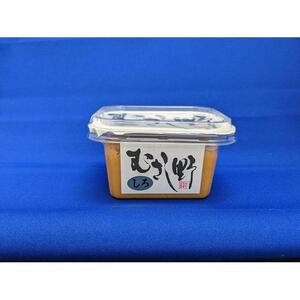  むさし野みそ3種詰合せ　各300ｇ×２個（計1.8ｋｇ）| 味噌 味噌
